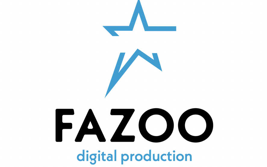 FAZOO