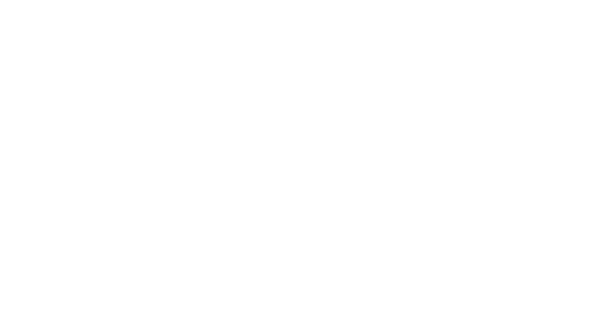 Don't stop dreaming and hoping!