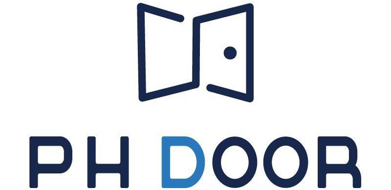 PH DOOR