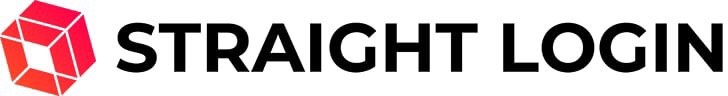 STRAIGHT LOGIN