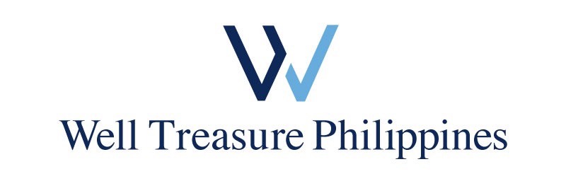 well Tresure Philippines
