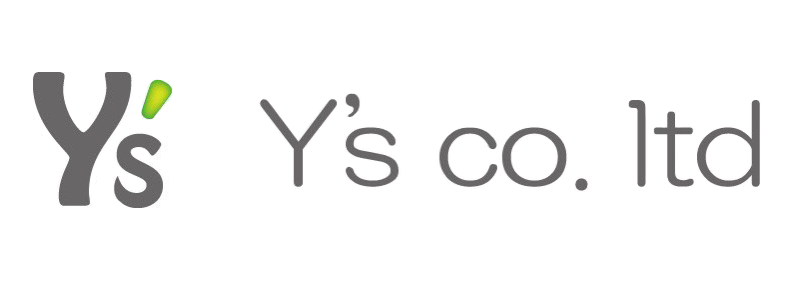 Y's co.ltd